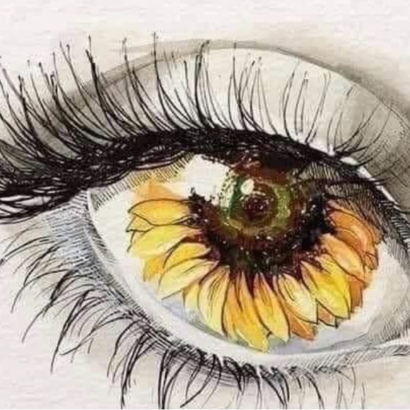 Meet your Posher, Brandee - Picture 6 of 16